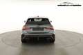 Audi RS3 2.5 294 kW TFSI quattro RS 3 Sportback quattro,... Grau - thumbnail 16