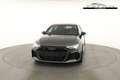 Audi RS3 2.5 294 kW TFSI quattro RS 3 Sportback quattro,... Grau - thumbnail 29