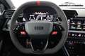 Audi RS3 2.5 294 kW TFSI quattro RS 3 Sportback quattro,... Grau - thumbnail 5