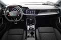 Audi RS3 2.5 294 kW TFSI quattro RS 3 Sportback quattro,... Grau - thumbnail 4