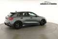 Audi RS3 2.5 294 kW TFSI quattro RS 3 Sportback quattro,... Grau - thumbnail 20