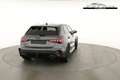 Audi RS3 2.5 294 kW TFSI quattro RS 3 Sportback quattro,... Grau - thumbnail 17