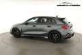Audi RS3 2.5 294 kW TFSI quattro RS 3 Sportback quattro,... Grau - thumbnail 36