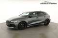 Audi RS3 2.5 294 kW TFSI quattro RS 3 Sportback quattro,... Grau - thumbnail 32