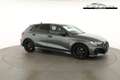 Audi RS3 2.5 294 kW TFSI quattro RS 3 Sportback quattro,... Grau - thumbnail 24