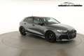 Audi RS3 2.5 294 kW TFSI quattro RS 3 Sportback quattro,... Grau - thumbnail 25