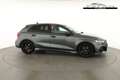 Audi RS3 2.5 294 kW TFSI quattro RS 3 Sportback quattro,... Grau - thumbnail 23