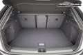 Audi RS3 2.5 294 kW TFSI quattro RS 3 Sportback quattro,... Grau - thumbnail 13