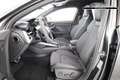 Audi RS3 2.5 294 kW TFSI quattro RS 3 Sportback quattro,... Grau - thumbnail 11
