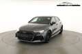 Audi RS3 2.5 294 kW TFSI quattro RS 3 Sportback quattro,... Grau - thumbnail 30