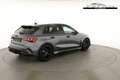 Audi RS3 2.5 294 kW TFSI quattro RS 3 Sportback quattro,... Grau - thumbnail 19
