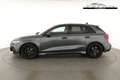Audi RS3 2.5 294 kW TFSI quattro RS 3 Sportback quattro,... Grau - thumbnail 34