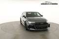 Audi RS3 2.5 294 kW TFSI quattro RS 3 Sportback quattro,... Grau - thumbnail 27