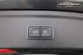 Audi RS3 2.5 294 kW TFSI quattro RS 3 Sportback quattro,... Grau - thumbnail 14