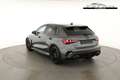 Audi RS3 2.5 294 kW TFSI quattro RS 3 Sportback quattro,... Grau - thumbnail 38