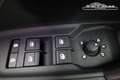 Audi RS3 2.5 294 kW TFSI quattro RS 3 Sportback quattro,... Grau - thumbnail 7