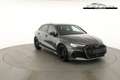 Audi RS3 2.5 294 kW TFSI quattro RS 3 Sportback quattro,... Grau - thumbnail 26