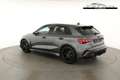 Audi RS3 2.5 294 kW TFSI quattro RS 3 Sportback quattro,... Grau - thumbnail 37