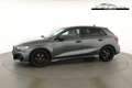 Audi RS3 2.5 294 kW TFSI quattro RS 3 Sportback quattro,... Grau - thumbnail 33