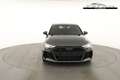 Audi RS3 2.5 294 kW TFSI quattro RS 3 Sportback quattro,... Grau - thumbnail 28