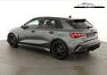 Audi RS3 2.5 294 kW TFSI quattro RS 3 Sportback quattro,... Grau - thumbnail 3