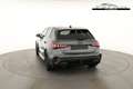 Audi RS3 2.5 294 kW TFSI quattro RS 3 Sportback quattro,... Grau - thumbnail 39