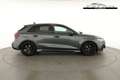 Audi RS3 2.5 294 kW TFSI quattro RS 3 Sportback quattro,... Grau - thumbnail 22