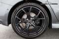 Audi RS3 2.5 294 kW TFSI quattro RS 3 Sportback quattro,... Grau - thumbnail 15