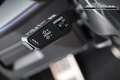 Audi RS3 2.5 294 kW TFSI quattro RS 3 Sportback quattro,... Grau - thumbnail 9