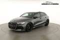 Audi RS3 2.5 294 kW TFSI quattro RS 3 Sportback quattro,... Grau - thumbnail 31