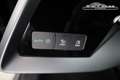 Audi RS3 2.5 294 kW TFSI quattro RS 3 Sportback quattro,... Grau - thumbnail 8