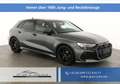 Audi RS3 2.5 294 kW TFSI quattro RS 3 Sportback quattro,... Grau - thumbnail 1