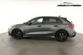 Audi RS3 2.5 294 kW TFSI quattro RS 3 Sportback quattro,... Grau - thumbnail 35
