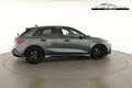 Audi RS3 2.5 294 kW TFSI quattro RS 3 Sportback quattro,... Grau - thumbnail 21