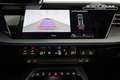 Audi RS3 2.5 294 kW TFSI quattro RS 3 Sportback quattro,... Grau - thumbnail 6