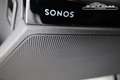 Audi RS3 2.5 294 kW TFSI quattro RS 3 Sportback quattro,... Grau - thumbnail 10