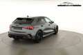 Audi RS3 2.5 294 kW TFSI quattro RS 3 Sportback quattro,... Grau - thumbnail 18