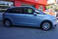 Citroen C4 SpaceTourer 1,6 HDi Seduction Blau - thumbnail 4
