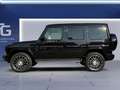 Mercedes-Benz G 400 d Stronger than time Edition Schiebedach Czarny - thumbnail 3