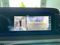 Mercedes-Benz G 400 d Stronger than time Edition Schiebedach Noir - thumbnail 15