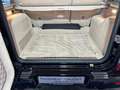 Mercedes-Benz G 400 d Stronger than time Edition Schiebedach Zwart - thumbnail 26