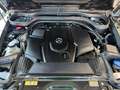 Mercedes-Benz G 400 d Stronger than time Edition Schiebedach Zwart - thumbnail 20