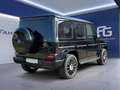 Mercedes-Benz G 400 d Stronger than time Edition Schiebedach Zwart - thumbnail 6
