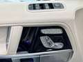 Mercedes-Benz G 400 d Stronger than time Edition Schiebedach Czarny - thumbnail 13