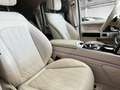 Mercedes-Benz G 400 d Stronger than time Edition Schiebedach Zwart - thumbnail 30