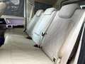 Mercedes-Benz G 400 d Stronger than time Edition Schiebedach Zwart - thumbnail 25
