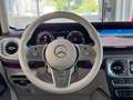 Mercedes-Benz G 400 d Stronger than time Edition Schiebedach Czarny - thumbnail 10