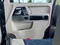 Mercedes-Benz G 400 d Stronger than time Edition Schiebedach Zwart - thumbnail 29