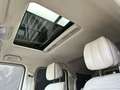 Mercedes-Benz G 400 d Stronger than time Edition Schiebedach Czarny - thumbnail 12