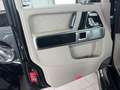 Mercedes-Benz G 400 d Stronger than time Edition Schiebedach Zwart - thumbnail 22